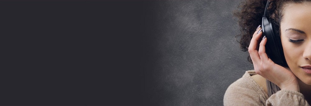 A RÁDIO QUE AMA VOCÊ!